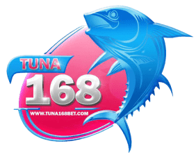 TUNA168